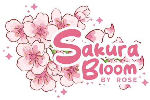 Sakura Bloom